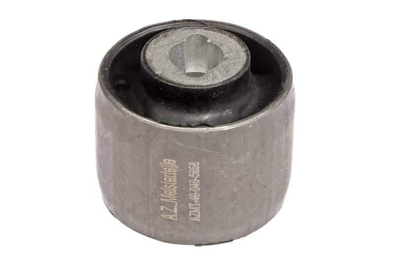 Suspension bushing